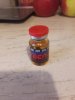 20180415_170715.jpg