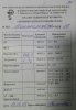 0417180734-1.jpg