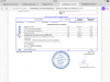 1D9DEBA2-0434-472D-8443-32DF6134B2CF.png