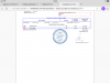 1AE7B070-4068-43E1-9856-A0441B75F3EF.png