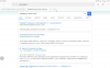 Screenshot_2018-04-21-17-57-36.png