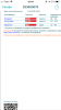 0DBC1300-AB18-44CF-8AF5-204D16506389.png