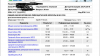 7659E616-B9EE-4401-BCE4-BEF726D98A2E.png