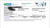 A9FB8065-26E5-493B-8CFD-1806081B6B76.png