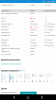Screenshot_2018-04-23-16-47-36.png
