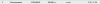 18.04_NanDeca_User3.png