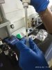 nd-retest4.jpg