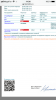 BB6A9064-C122-4FCC-AAFE-CA77B76A6FA5.png