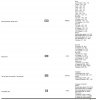 Screenshot_2018-04-28-17-32-07-425.jpeg