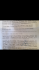 5BB4AA52-13A3-42E4-9727-FEE65BAE5CD0.png