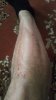 20180501_190737.jpg