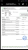 Screenshot_2018-05-07-19-55-57-663_com.google.android.apps.docs.png