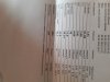 20180508_140830.jpg