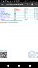 Screenshot_20180508-215508.png
