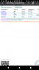 Screenshot_20180508-215407.png