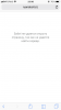 EED8D3AD-8142-4834-A160-AD9221F7917C.png
