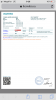 7DCA9E12-E257-44A1-90AD-4F952A180919.png