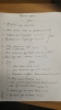 0B979C14-8DBA-4DB8-B7B8-F7828CD276D3.png