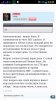 IMG-20180516-WA0028.jpg
