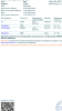 176F4A4E-596F-4421-AA1A-C631936039B7.png
