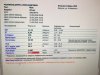 tyK1H1-D1J4.jpg
