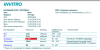 chrome_2018-05-23_18-22-25.png