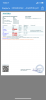 C03D5513-A2DC-414F-AA0D-86BD564536EF.png