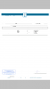 Screenshot_20180525-192313.png