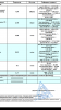 Screenshot_2018-05-30-18-23-46.png