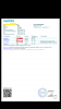 Screenshot_20180602-145351_01.png