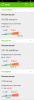 Screenshot_2018-06-06-11-09-16-774_ru.helix.png