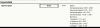 bloodwork-3.png