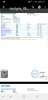 Screenshot_20180608-020300_Drive.jpg