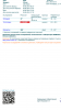 Screenshot_2018-06-08-17-56-30-978_cn.wps.moffice_eng.png