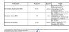 Screenshot_2018-06-12-15-53-22-176_com.adobe.reader.jpg