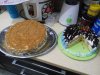 IMG_2018-06-12_204313.jpg