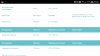 Screenshot_20180614-233644_Chrome.jpg