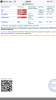 9F1198EF-C3B7-4E51-B02C-04125861FCEA.png