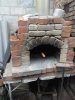 IMG_2018-06-16_153724.jpg