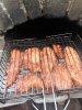 IMG_2018-06-16_153816.jpg