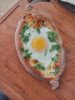 IMG_2018-06-16_172116_HDR.jpg