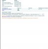E9997CAF-4373-4330-BDB9-184232391FBF.jpeg