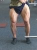 IMG_2018-06-24_132655.jpg