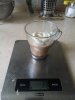 IMG_2018-06-26_145632.jpg