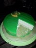 IMG_2018-06-27_205438.jpg