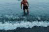 IMG_20180718_213105.jpg