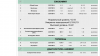 4B909803-D9A0-492D-AD28-601F0AEE43A3.png