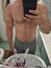 IMG_20180727_222459.jpg