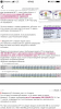 38187CFF-F5A3-4453-BCF0-64A0B5721344.png