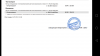 Screenshot_20180724-083511.png
